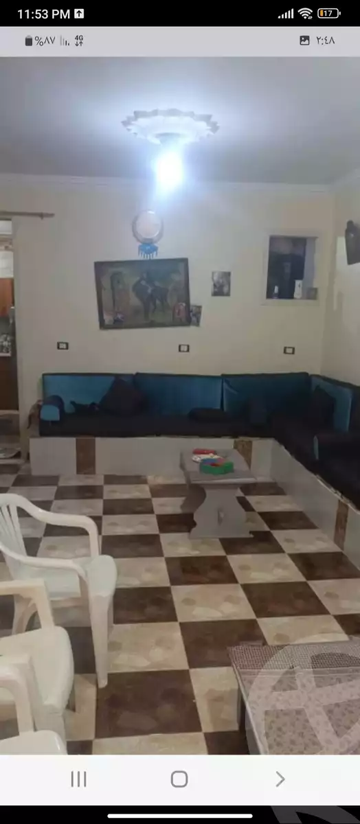 https://aqarmap.com.eg/en/listing/6131439-for-sale-cairo-el-marg-lmrj-ljdyd