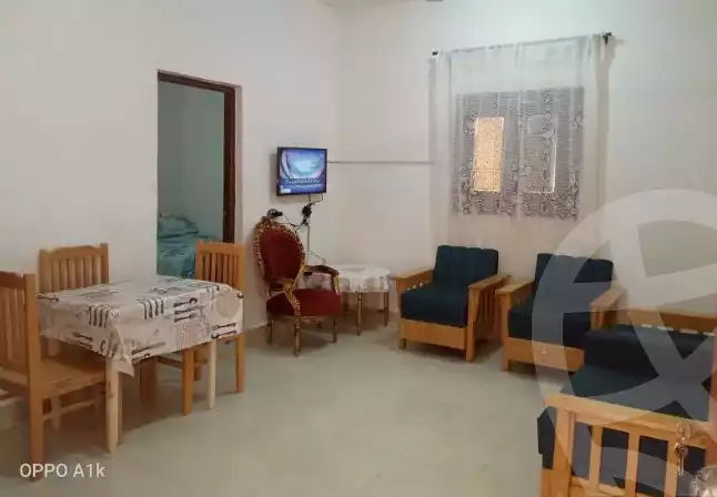 https://aqarmap.com.eg/ar/listing/6131437-for-rent-marsa-matruh-marsa-matrouh-city