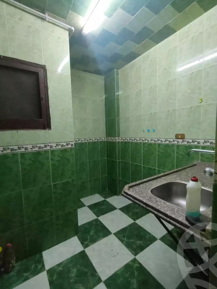 https://aqarmap.com.eg/ar/listing/6131451-for-rent-qalyubia-shubra-el-khaima-om-bayoumi