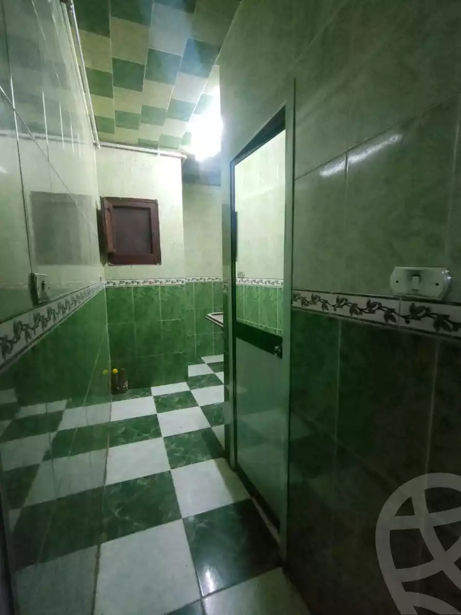 https://aqarmap.com.eg/ar/listing/6131451-for-rent-qalyubia-shubra-el-khaima-om-bayoumi