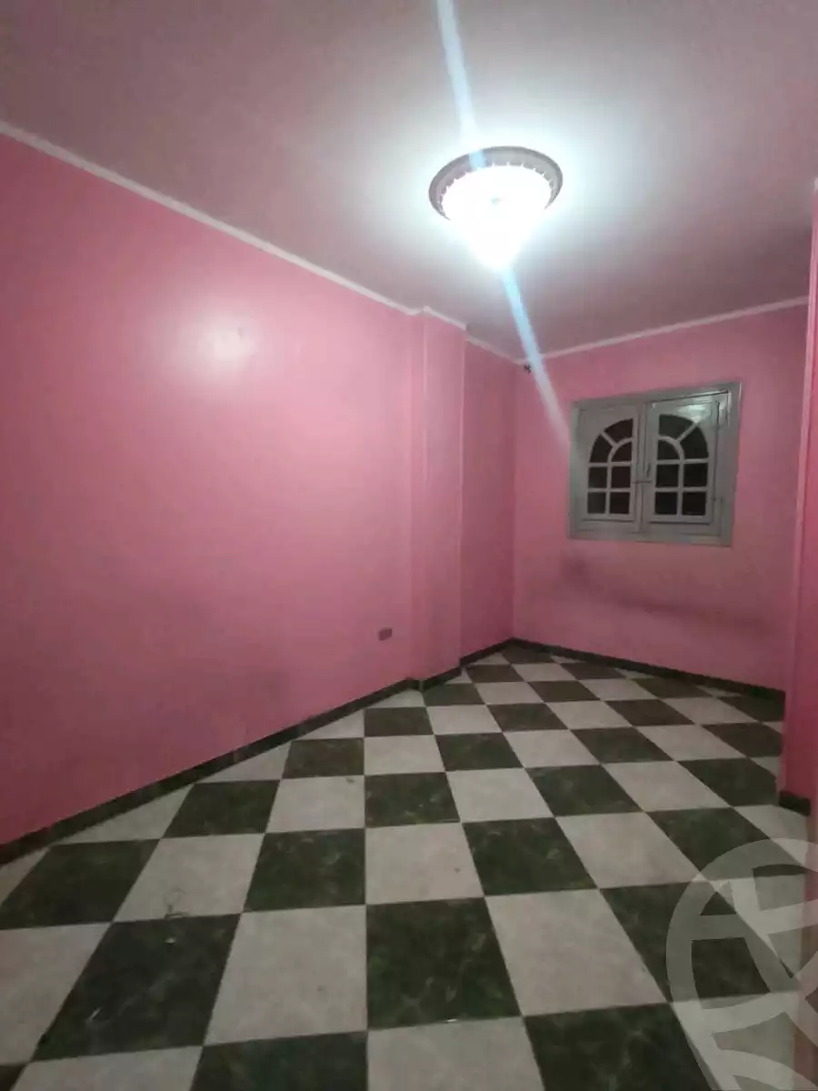 https://aqarmap.com.eg/ar/listing/6131451-for-rent-qalyubia-shubra-el-khaima-om-bayoumi