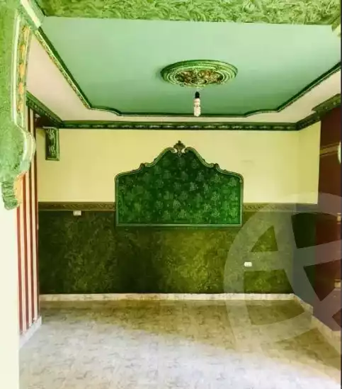 https://aqarmap.com.eg/ar/listing/6131465-for-sale-damietta-mdyn-dmyt-ljdyd-lhy-lrb-neighborhood-6