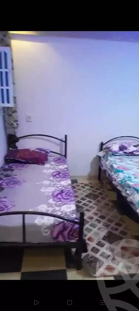 https://aqarmap.com.eg/en/listing/6131471-for-rent-cairo-el-haram-el-lebeny