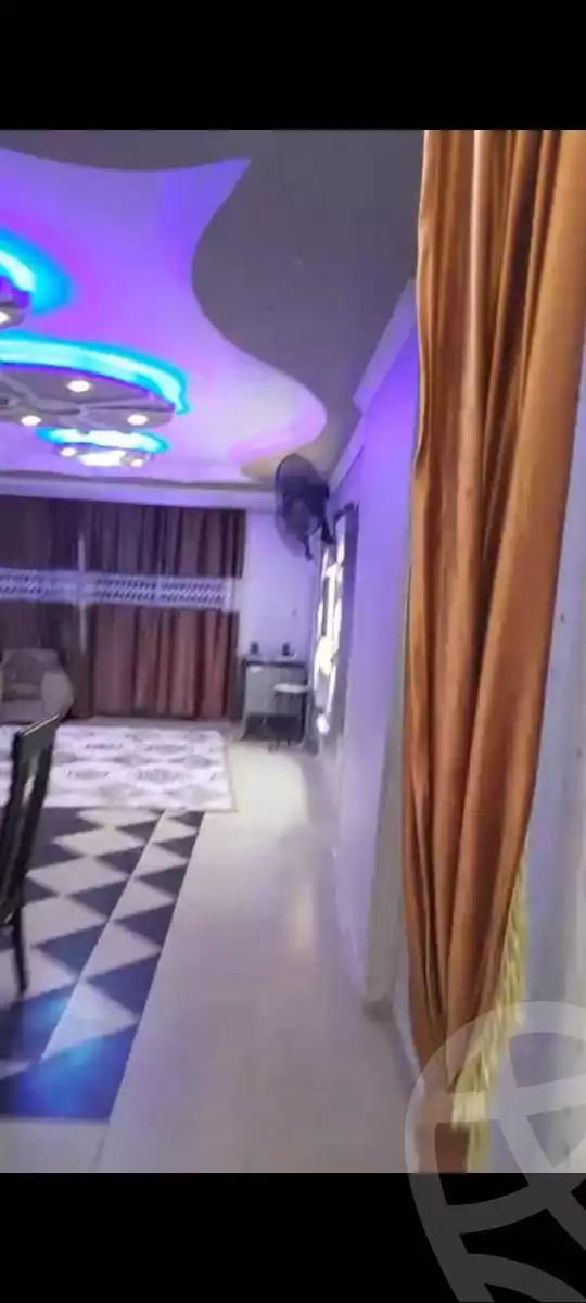 https://aqarmap.com.eg/en/listing/6131471-for-rent-cairo-el-haram-el-lebeny