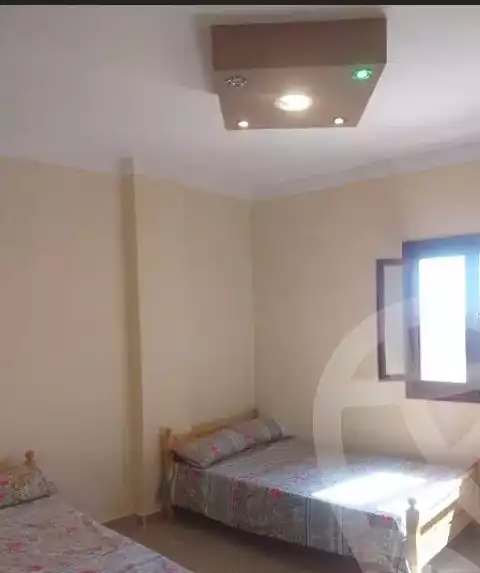 https://aqarmap.com.eg/ar/listing/6131475-for-sale-marsa-matruh-marsa-matrouh-city