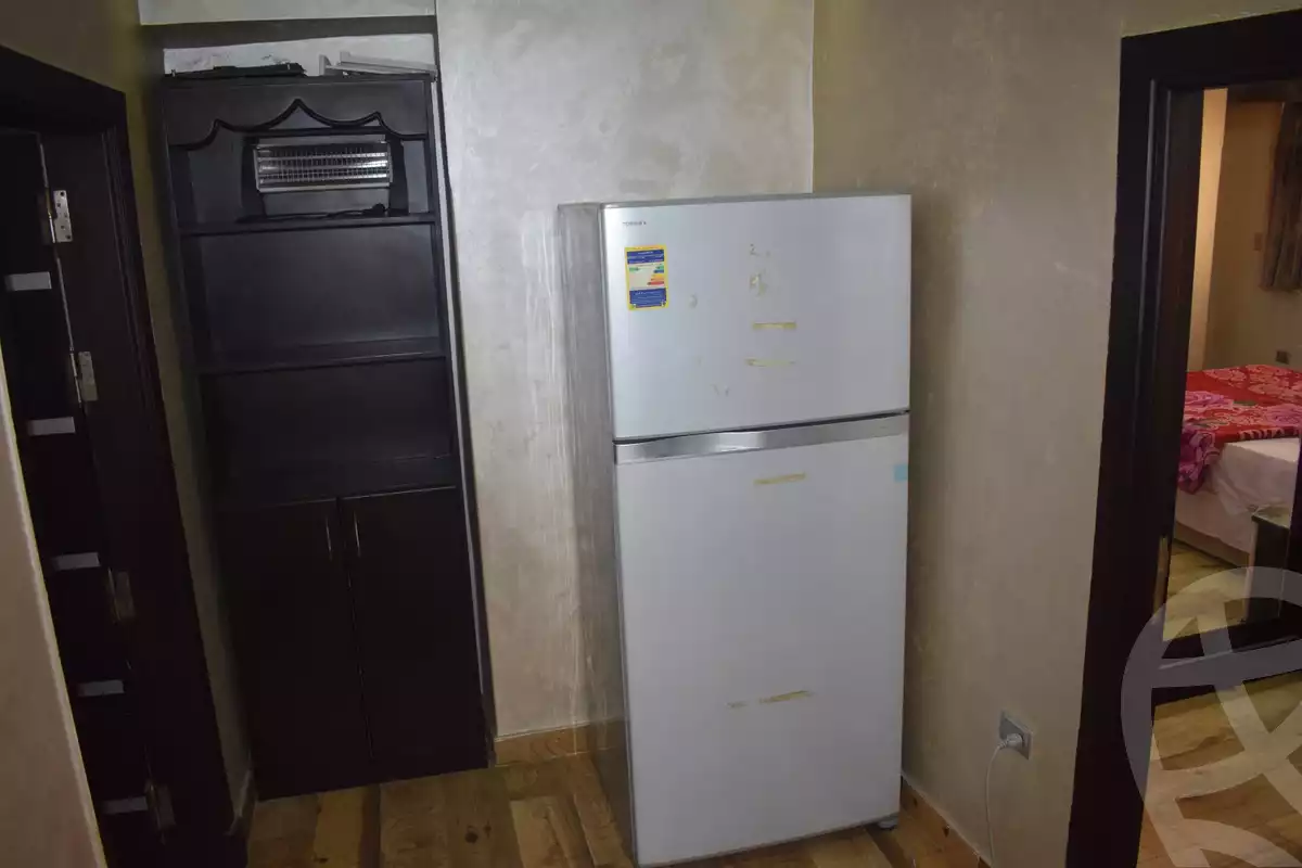 https://aqarmap.com.eg/ar/listing/6131478-for-rent-cairo-manial-abd-el-aziz-al-saud-st