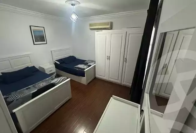 https://aqarmap.com.eg/en/listing/6131483-for-rent-alexandria-lauran