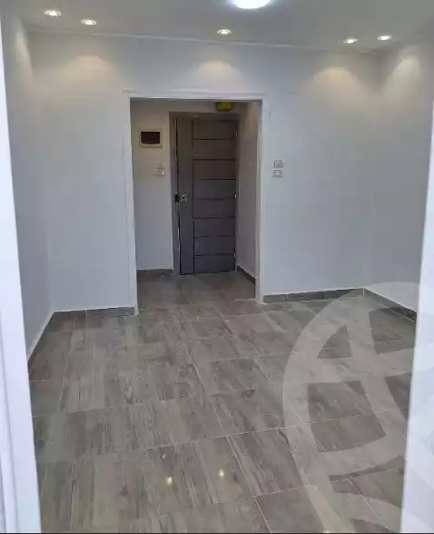 https://aqarmap.com.eg/en/listing/6131492-for-sale-ismailia-ismailia-city