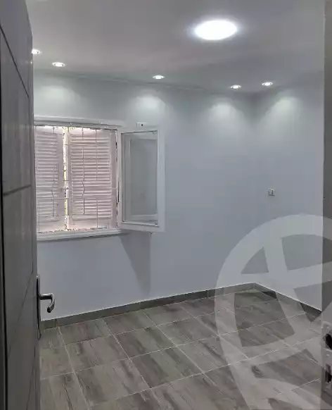 https://aqarmap.com.eg/en/listing/6131492-for-sale-ismailia-ismailia-city