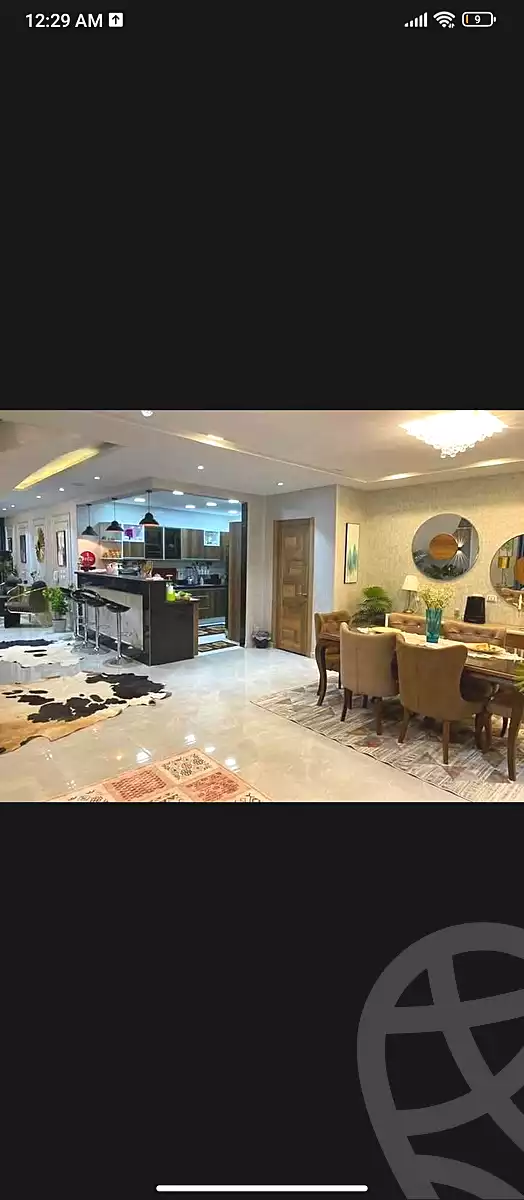 https://aqarmap.com.eg/en/listing/6131508-for-sale-cairo-faisal