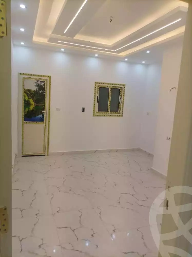 https://aqarmap.com.eg/en/listing/6131526-for-sale-sohag-sohag-city