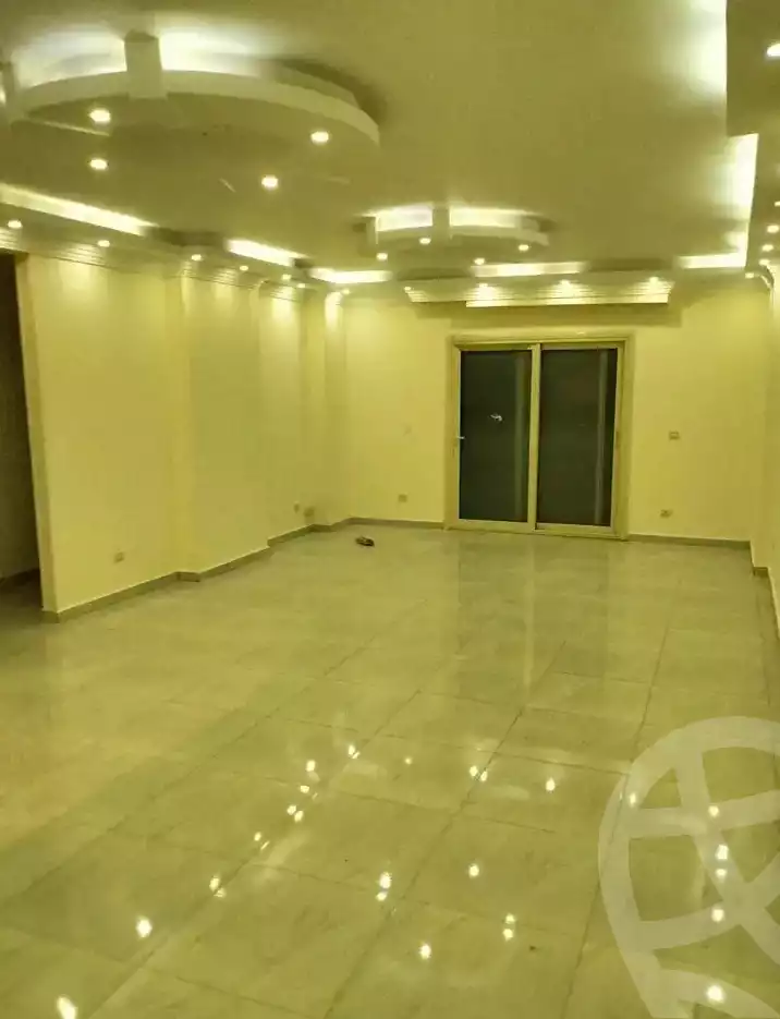 https://aqarmap.com.eg/en/listing/6131539-for-rent-cairo-el-haram-mishaal
