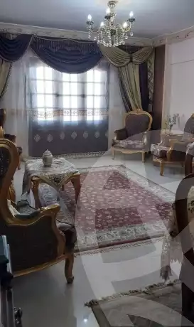 https://aqarmap.com.eg/en/listing/6131550-for-sale-alexandria-moharram-bey-el-wazir-st
