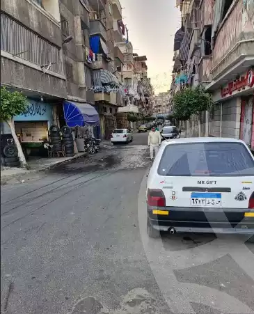 https://aqarmap.com.eg/en/listing/6131560-for-sale-alexandria-alhadara-lhdr-qbly-mansheyet-el-nozha