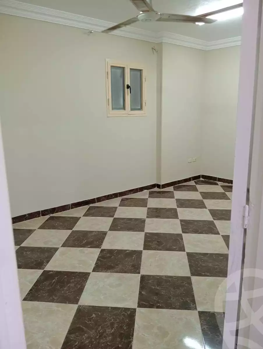 https://aqarmap.com.eg/ar/listing/6127493-for-sale-cairo-ain-shams-ahmed-esmat-st