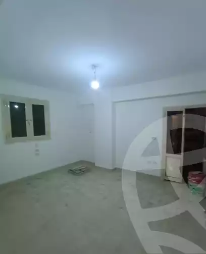 https://aqarmap.com.eg/en/listing/6127550-for-rent-qalyubia-shubra-el-khaima-shubra-el-khaima-city