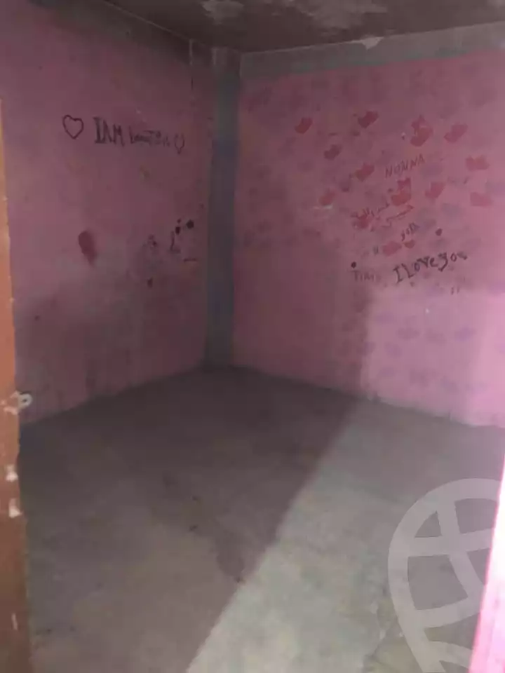 https://aqarmap.com.eg/en/listing/6127559-for-rent-qalyubia-shubra-el-khaima-el-shareaa-el-gadid-st