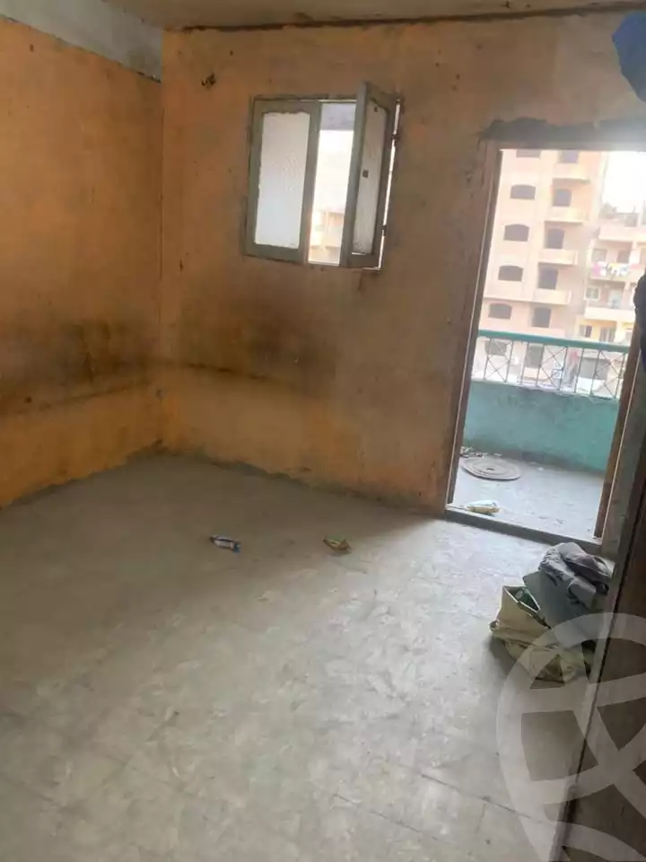 https://aqarmap.com.eg/en/listing/6127559-for-rent-qalyubia-shubra-el-khaima-el-shareaa-el-gadid-st