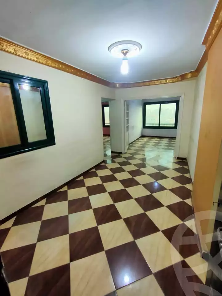https://aqarmap.com.eg/en/listing/6127610-for-rent-qalyubia-shubra-el-khaima