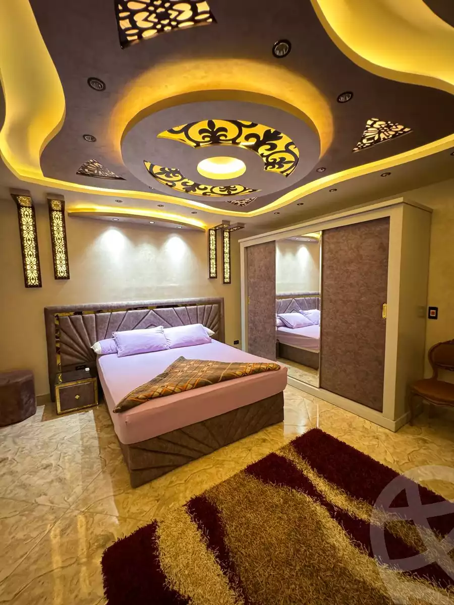 https://aqarmap.com.eg/en/listing/6131579-for-rent-alexandria-el-montazah-malak-hefney