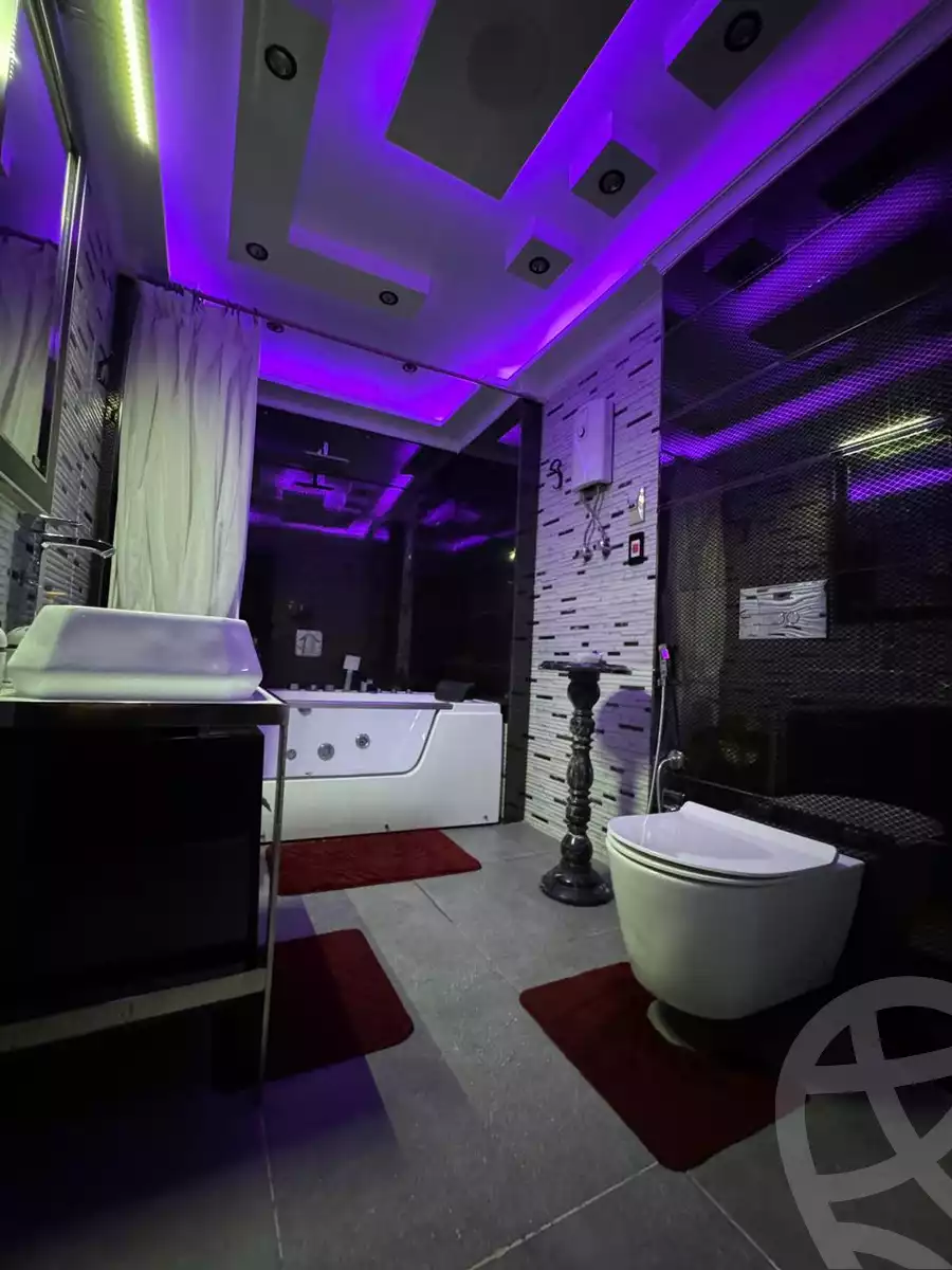 https://aqarmap.com.eg/en/listing/6131579-for-rent-alexandria-el-montazah-malak-hefney