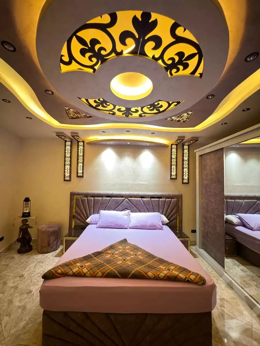 https://aqarmap.com.eg/en/listing/6131579-for-rent-alexandria-el-montazah-malak-hefney