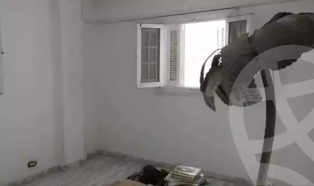 https://aqarmap.com.eg/en/listing/6131585-for-sale-alexandria-l-jmy-shataa-el-nakheel