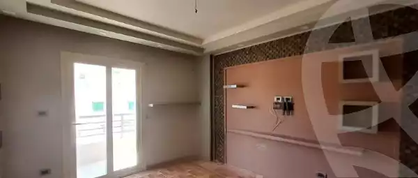 https://aqarmap.com.eg/ar/listing/6131593-for-sale-alexandria-camp-cesar-omar-lotfy-st