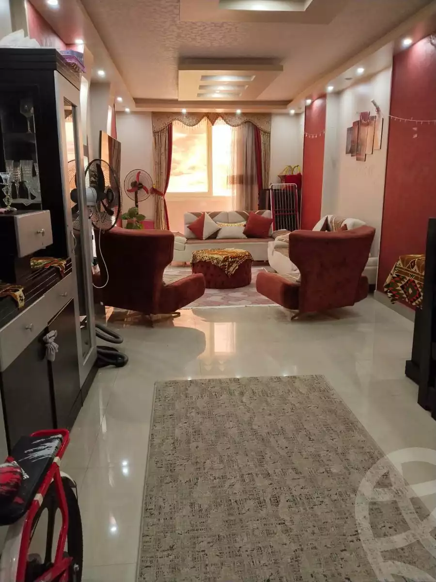 https://aqarmap.com.eg/ar/listing/6131589-for-sale-cairo-el-haram-el-lebeny-el-magzar-el-aly-st