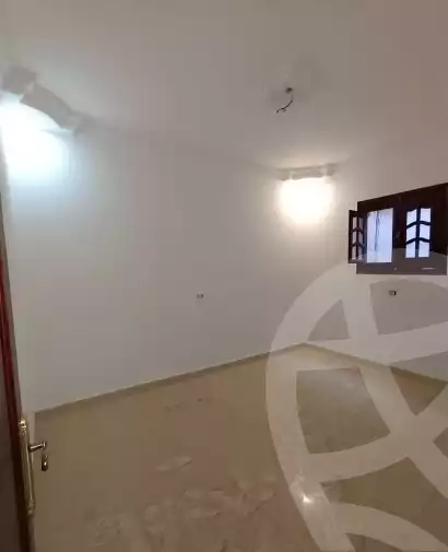 https://aqarmap.com.eg/ar/listing/6127657-for-sale-qalyubia-shubra-el-khaima