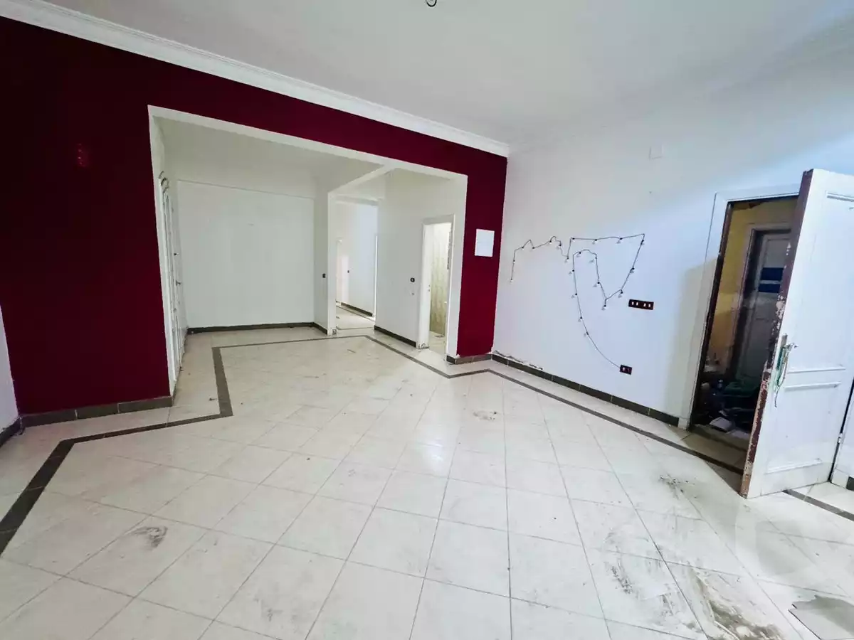 https://aqarmap.com.eg/en/listing/5706873-for-sale-cairo-al-oubour-el-hay-el-awal