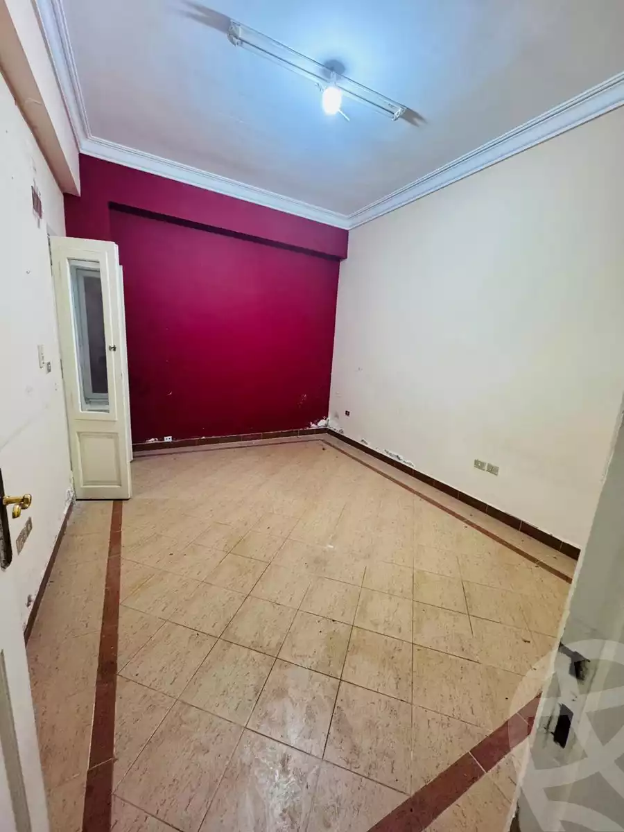 https://aqarmap.com.eg/en/listing/5706873-for-sale-cairo-al-oubour-el-hay-el-awal