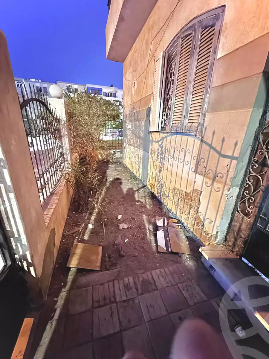 https://aqarmap.com.eg/en/listing/5706873-for-sale-cairo-al-oubour-el-hay-el-awal