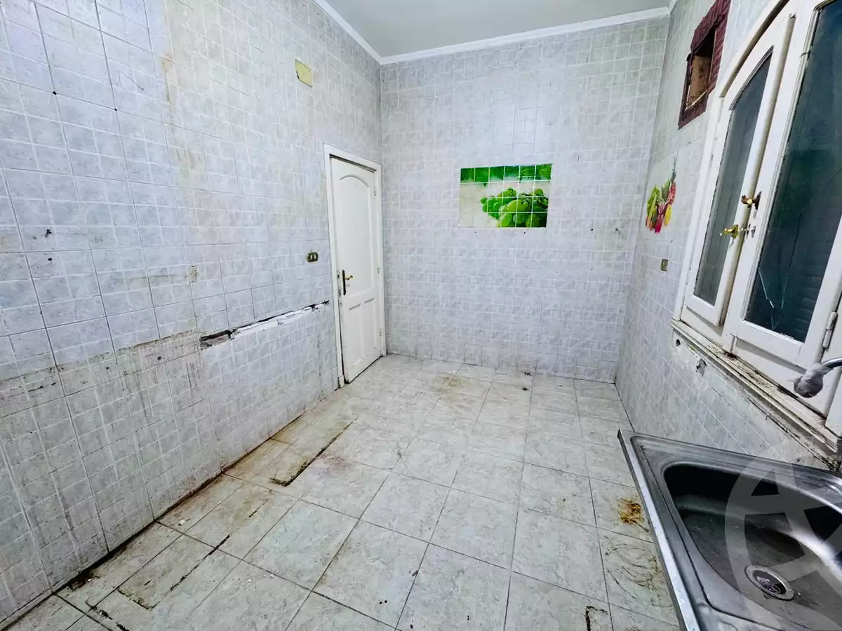 https://aqarmap.com.eg/en/listing/5706873-for-sale-cairo-al-oubour-el-hay-el-awal