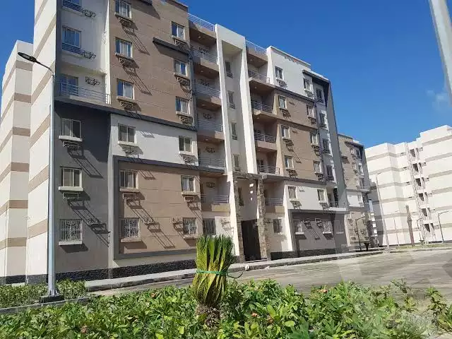 https://aqarmap.com.eg/en/listing/6131597-for-sale-cairo-new-cairo-third-settlement-sakan-masr