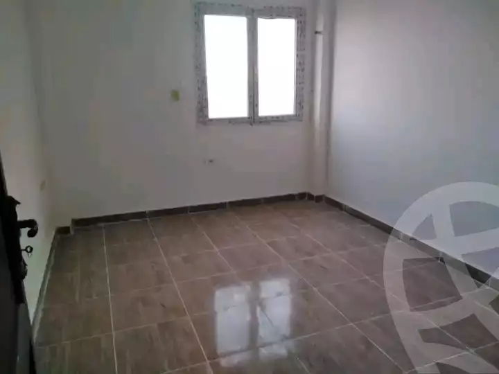 https://aqarmap.com.eg/en/listing/6131597-for-sale-cairo-new-cairo-third-settlement-sakan-masr