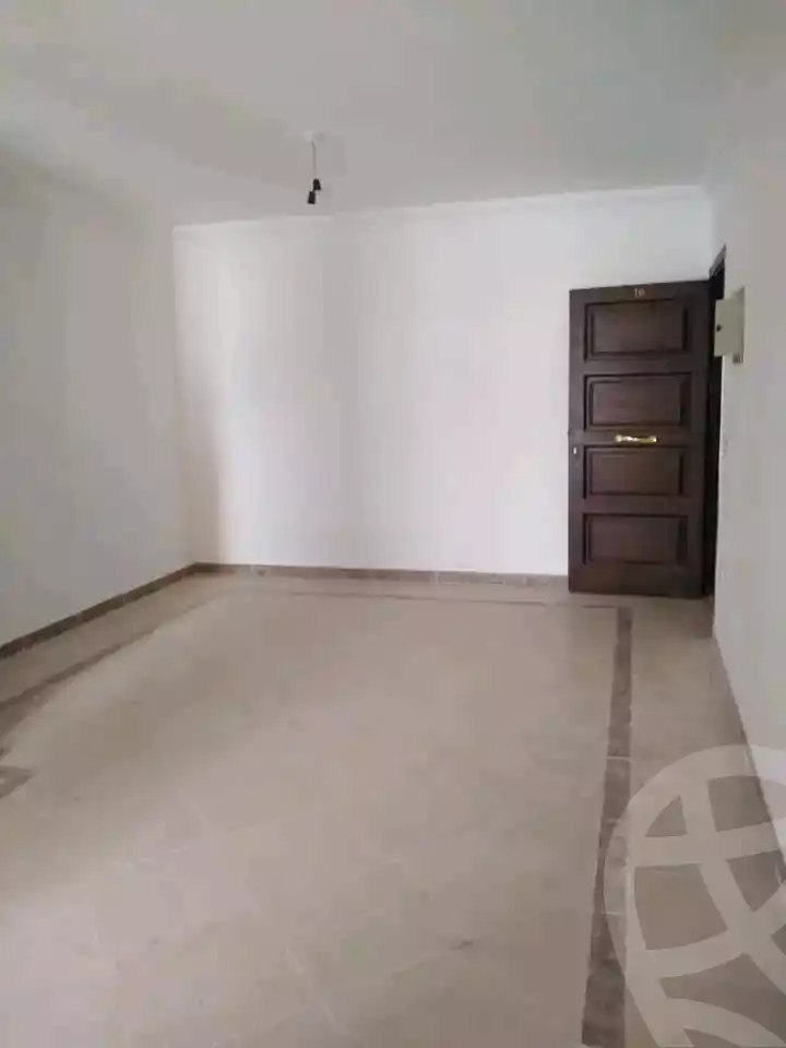 https://aqarmap.com.eg/en/listing/6131597-for-sale-cairo-new-cairo-third-settlement-sakan-masr