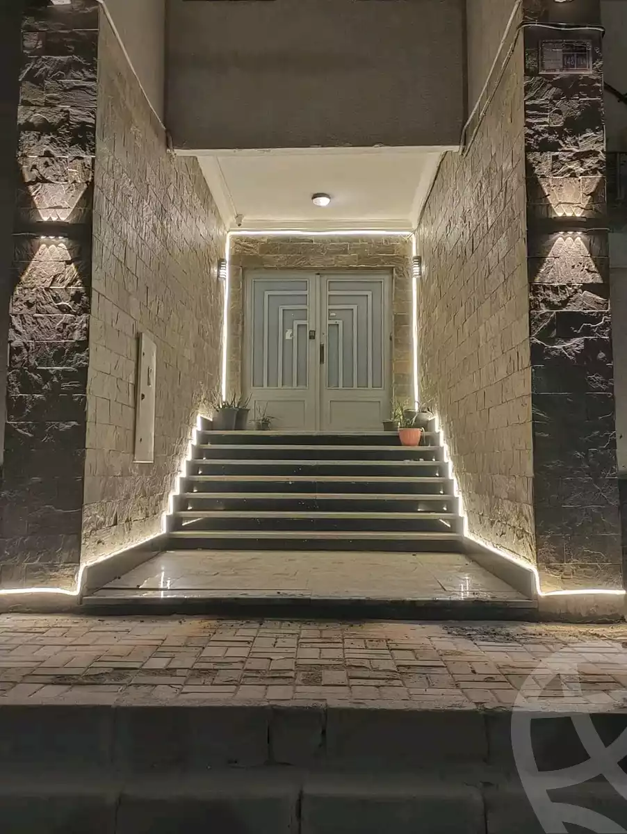 https://aqarmap.com.eg/en/listing/6131597-for-sale-cairo-new-cairo-third-settlement-sakan-masr