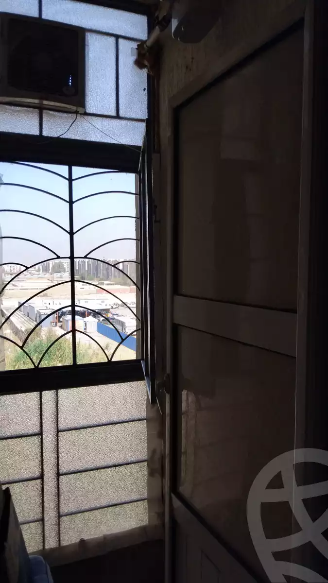 https://aqarmap.com.eg/en/listing/6131597-for-sale-cairo-new-cairo-third-settlement-sakan-masr