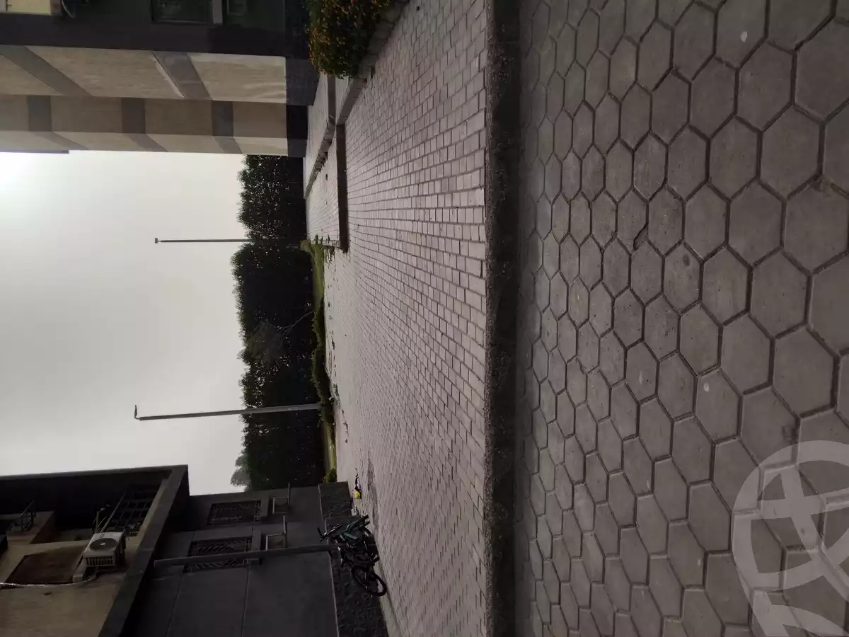 https://aqarmap.com.eg/en/listing/6131597-for-sale-cairo-new-cairo-third-settlement-sakan-masr