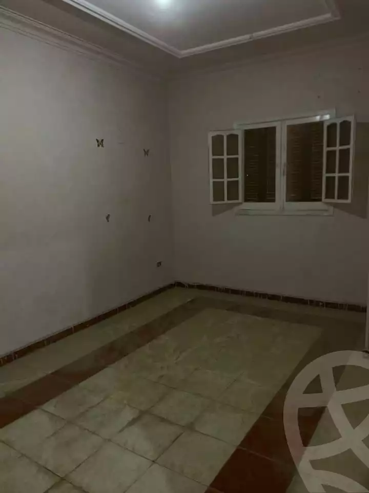 https://aqarmap.com.eg/ar/listing/6127841-for-rent-qalyubia-shubra-el-khaima-shubra-el-khaima-city