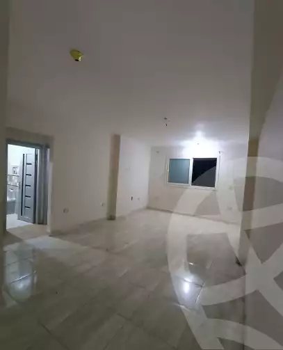 https://aqarmap.com.eg/en/listing/6127861-for-rent-qalyubia-shubra-el-khaima
