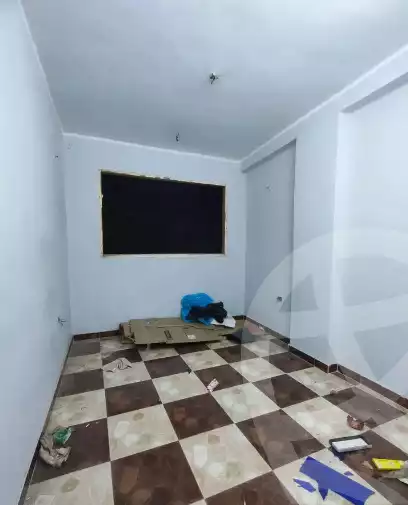 https://aqarmap.com.eg/ar/listing/6128078-for-rent-qalyubia-shubra-el-khaima-om-bayoumi