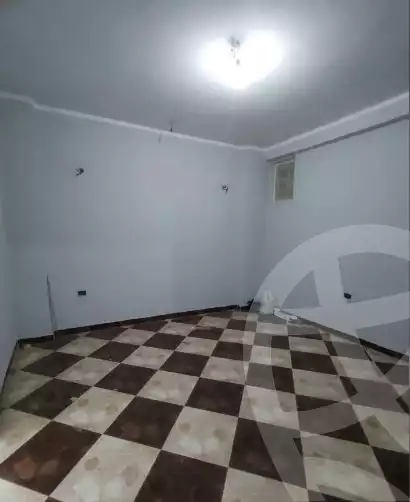 https://aqarmap.com.eg/ar/listing/6128078-for-rent-qalyubia-shubra-el-khaima-om-bayoumi
