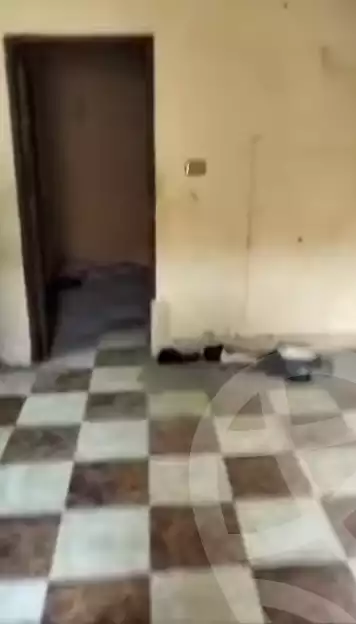 https://aqarmap.com.eg/en/listing/6131612-for-sale-qalyubia-el-khsos