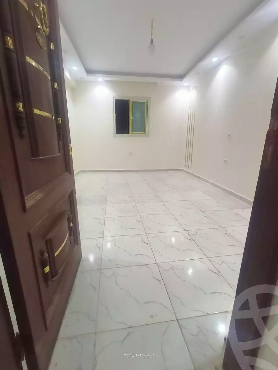 https://aqarmap.com.eg/ar/listing/6128153-for-sale-qalyubia-shubra-el-khaima