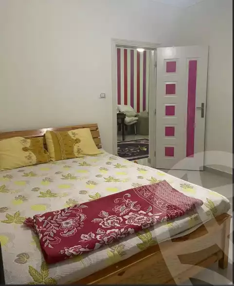 https://aqarmap.com.eg/en/listing/6131624-for-rent-red-sea-hurghada-city