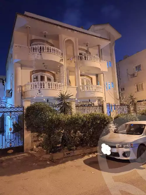 https://aqarmap.com.eg/en/listing/6131634-for-sale-cairo-new-cairo-el-ahyaa-fourth-neighborhood-street-28