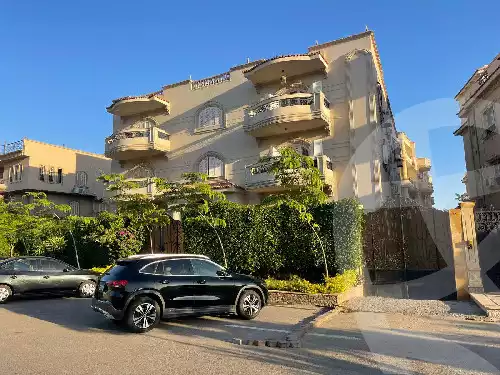 https://aqarmap.com.eg/en/listing/6131643-for-sale-cairo-new-cairo-first-settlement-neighborhood-12-13-farid-el-atrash-st