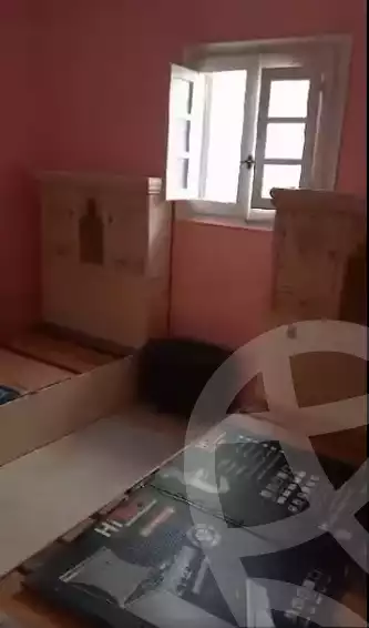 https://aqarmap.com.eg/ar/listing/6131649-for-sale-dakahlia-gamasa-15-may-city